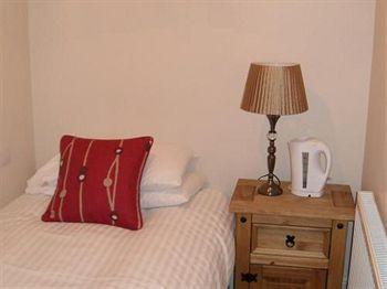Inn The Riverside 3*