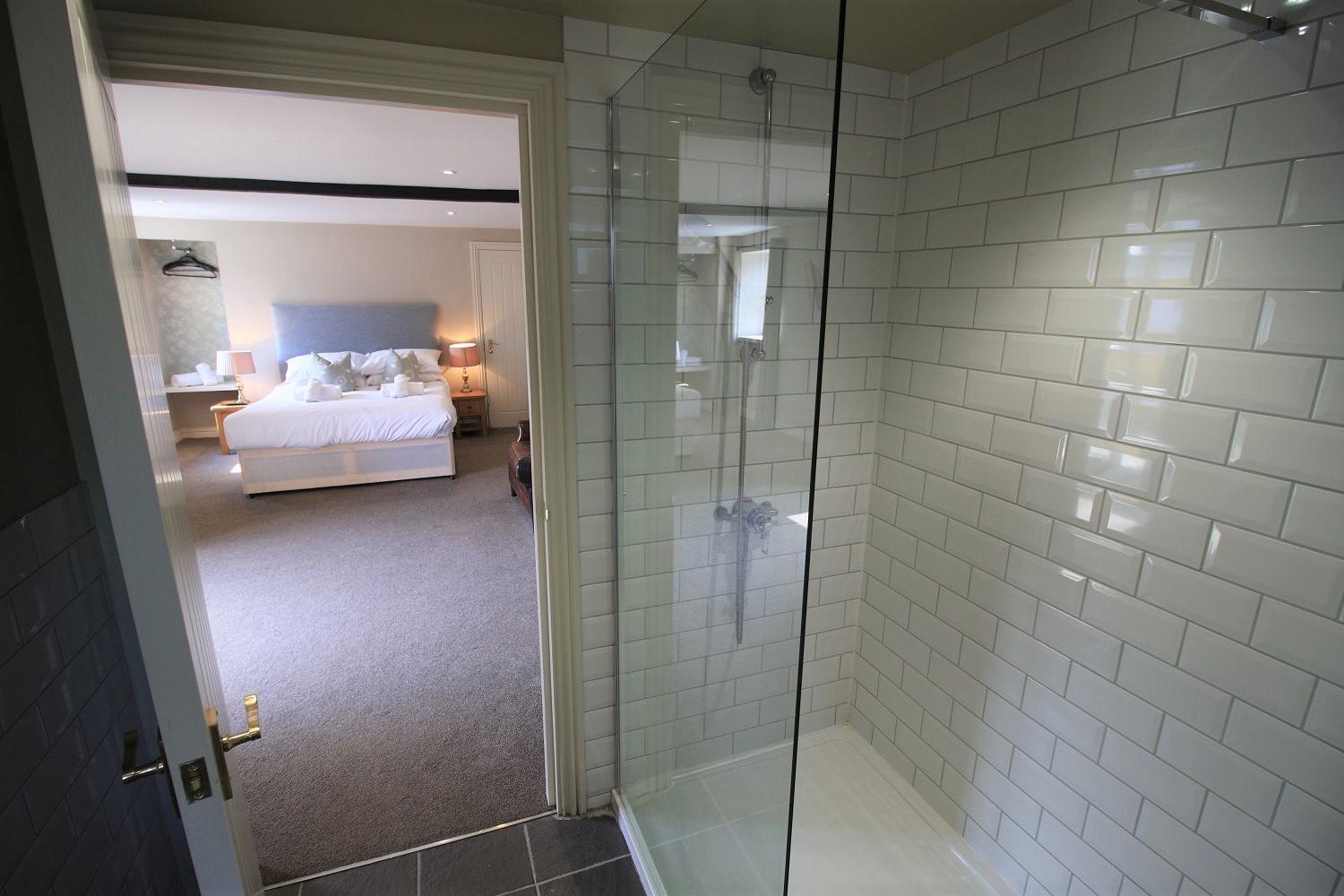 Inn The Riverside 3*