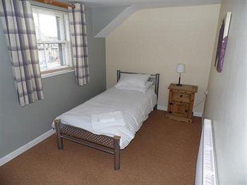 Inn The Riverside